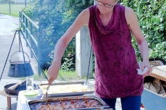 UDW Brunch 2014 -0021