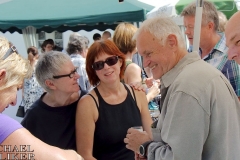 UDW Brunch 2014 -0026