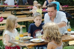 UDW Brunch 2014 -0028