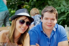 UDW Brunch 2014 -0036