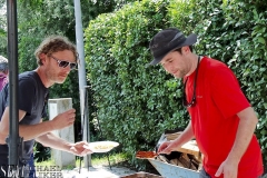 UDW Brunch 2014 -0039