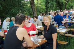 UDW Brunch 2014 -0040