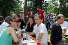 UDW Brunch 2014 -0041