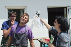 UDW Brunch 2014 -0042