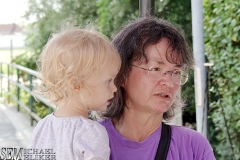 UDW Brunch 2014 -0046