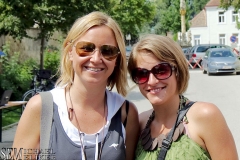 UDW Brunch 2014 -0047