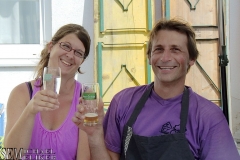 UDW Brunch 2014 -0048