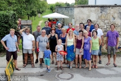 UDW Brunch 2014 -0056